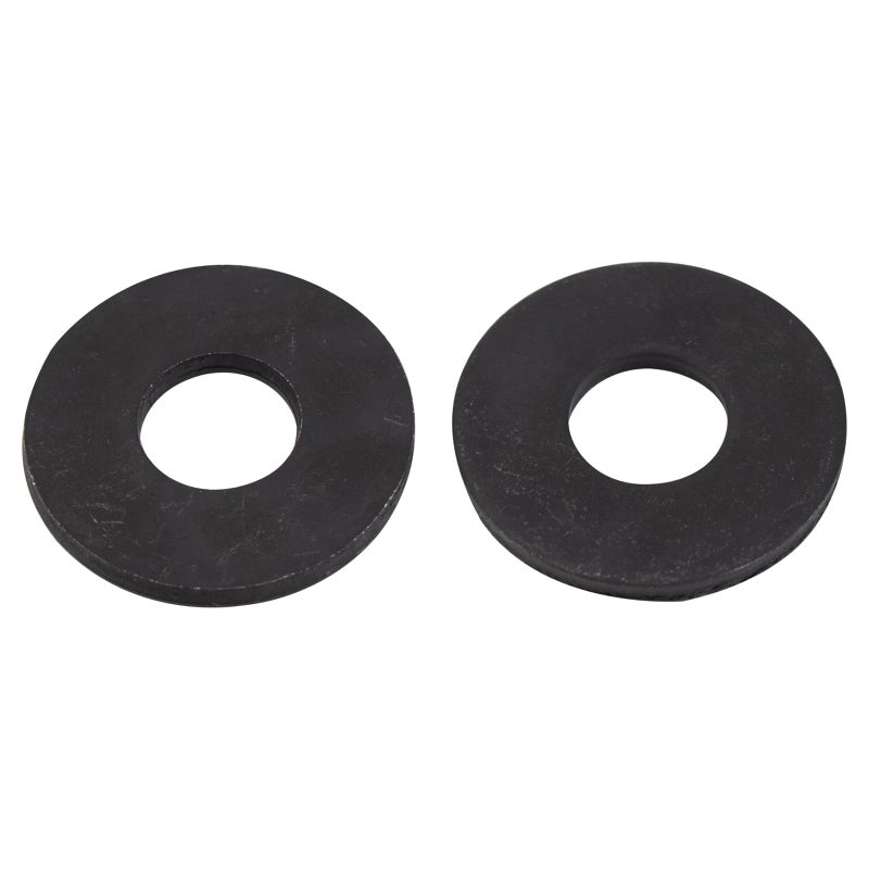 تي آر كيو مجموعة وصلات شريط Sway الخلفية TRQ متوافقة مع أودي 2008-2018 - Image 4